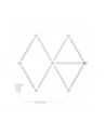 Nanoleaf Lines Starter Kit ISMNLLIN9 - nr 9