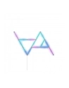 Nanoleaf Lines Starter Kit ISMNLLIN154897105330134 - nr 1