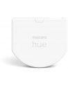 PHILIPS HUE Wall switch moduł  929003017101 - nr 12