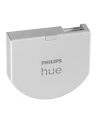 PHILIPS HUE Wall switch moduł  929003017101 - nr 14
