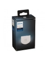 PHILIPS HUE Wall switch moduł  929003017101 - nr 15