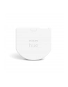 PHILIPS HUE Wall switch moduł  929003017101 - nr 17