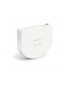 PHILIPS HUE Wall switch moduł  929003017101 - nr 18