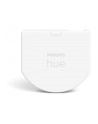 PHILIPS HUE Wall switch moduł  929003017101 - nr 23