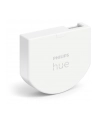 PHILIPS HUE Wall switch moduł  929003017101 - nr 24