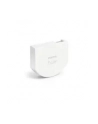 PHILIPS HUE Wall switch moduł  929003017101 - nr 26