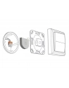 PHILIPS HUE Wall switch moduł  929003017101 - nr 6