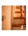 PHILIPS HUE czujnik ruchu 929003067501 - nr 10