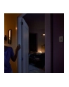 PHILIPS HUE czujnik ruchu 929003067501 - nr 11