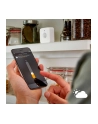 PHILIPS HUE czujnik ruchu 929003067501 - nr 12