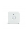 PHILIPS HUE czujnik ruchu 929003067501 - nr 13