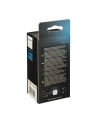 PHILIPS HUE czujnik ruchu 929003067501 - nr 15