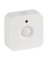 PHILIPS HUE czujnik ruchu 929003067501 - nr 16