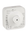 PHILIPS HUE czujnik ruchu 929003067501 - nr 17