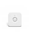 PHILIPS HUE czujnik ruchu 929003067501 - nr 18