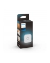 PHILIPS HUE czujnik ruchu 929003067501 - nr 24