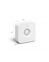 PHILIPS HUE czujnik ruchu 929003067501 - nr 27
