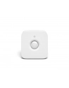 PHILIPS HUE czujnik ruchu 929003067501 - nr 2