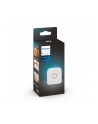 PHILIPS HUE czujnik ruchu 929003067501 - nr 32