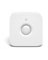 PHILIPS HUE czujnik ruchu 929003067501 - nr 33