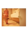 PHILIPS HUE czujnik ruchu 929003067501 - nr 34