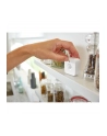 PHILIPS HUE czujnik ruchu 929003067501 - nr 35