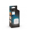PHILIPS HUE czujnik ruchu 929003067501 - nr 36