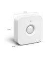 PHILIPS HUE czujnik ruchu 929003067501 - nr 37