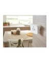 PHILIPS HUE czujnik ruchu 929003067501 - nr 39