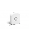 PHILIPS HUE czujnik ruchu 929003067501 - nr 3