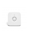 PHILIPS HUE czujnik ruchu 929003067501 - nr 47