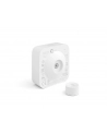 PHILIPS HUE czujnik ruchu 929003067501 - nr 4