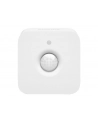 PHILIPS HUE czujnik ruchu 929003067501 - nr 53