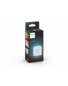 PHILIPS HUE czujnik ruchu 929003067501 - nr 5
