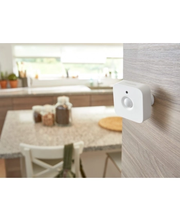 PHILIPS HUE czujnik ruchu 929003067501 nr 2