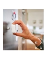 PHILIPS HUE czujnik ruchu 929003067501 - nr 9