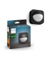 PHILIPS HUE Czujnik zewnętrzny czarny - nr 10