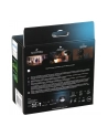 PHILIPS HUE Czujnik zewnętrzny czarny - nr 12
