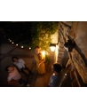 PHILIPS HUE Czujnik zewnętrzny czarny - nr 14