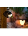 PHILIPS HUE Czujnik zewnętrzny czarny - nr 15