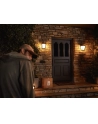 PHILIPS HUE Czujnik zewnętrzny czarny - nr 16