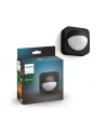 PHILIPS HUE Czujnik zewnętrzny czarny - nr 17