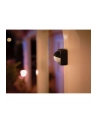 PHILIPS HUE Czujnik zewnętrzny czarny - nr 28