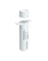 Aeotec Recessed Door Sensor 7 Z-wave - nr 7