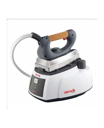 POLTI Vaporella 505 nr 2