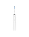 PHILIPS Sonicare DiamondClean Seria 9000 HX9911/27 - nr 14