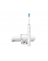 PHILIPS Sonicare DiamondClean Seria 9000 HX9911/27 - nr 19