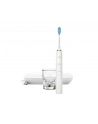 PHILIPS Sonicare DiamondClean Seria 9000 HX9911/27 - nr 20