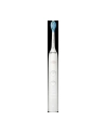 PHILIPS Sonicare DiamondClean Seria 9000 HX9911/27 - nr 29