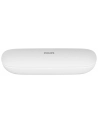 PHILIPS Sonicare DiamondClean Seria 9000 HX9911/27 - nr 2